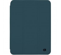 Чохол до планшета Armorstandart Smart Fold Pen iPad mini 2024 / mini 6 Pine Green (ARM82830)