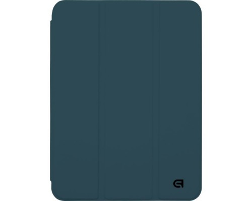 Чохол до планшета Armorstandart Smart Fold Pen iPad mini 2024 / mini 6 Pine Green (ARM82830)