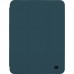 Чохол до планшета Armorstandart Smart Fold Pen iPad mini 2024 / mini 6 Pine Green (ARM82830)