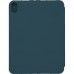 Чохол до планшета Armorstandart Smart Fold Pen iPad mini 2024 / mini 6 Pine Green (ARM82830)