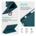 Чохол до планшета Armorstandart Smart Fold Pen iPad mini 2024 / mini 6 Pine Green (ARM82830)