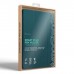 Чохол до планшета Armorstandart Smart Fold Pen iPad mini 2024 / mini 6 Pine Green (ARM82830)