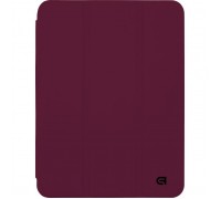 Чохол до планшета Armorstandart Smart Fold Pen iPad mini 2024 / mini 6 Plum (ARM82832)