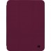 Чохол до планшета Armorstandart Smart Fold Pen iPad mini 2024 / mini 6 Plum (ARM82832)
