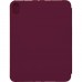Чохол до планшета Armorstandart Smart Fold Pen iPad mini 2024 / mini 6 Plum (ARM82832)