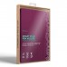 Чохол до планшета Armorstandart Smart Fold Pen iPad mini 2024 / mini 6 Plum (ARM82832)