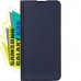 Чохол до мобільного телефона BeCover Exclusive New Style Samsung Galaxy A36 SM-A366 Blue (713025)