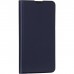 Чохол до мобільного телефона BeCover Exclusive New Style Samsung Galaxy A36 SM-A366 Blue (713025)
