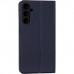 Чохол до мобільного телефона BeCover Exclusive New Style Samsung Galaxy A36 SM-A366 Blue (713025)
