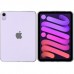 Чохол до планшета BeCover Transparancy BeCover Apple iPad Mini 7 2024 (712925)