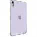 Чохол до планшета BeCover Transparancy BeCover Apple iPad Mini 7 2024 (712925)
