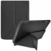 Чохол до електронної книги BeCover Ultra Slim Origami PocketBook 743G InkPad 4/InkPad Color 2/InkPad Color 3 (7.8") Black (713082)
