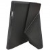 Чохол до електронної книги BeCover Ultra Slim Origami PocketBook 743G InkPad 4/InkPad Color 2/InkPad Color 3 (7.8") Black (713082)