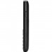 Мобільний телефон Panasonic KX-TU250 Black (KX-TU250EXB)