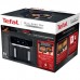 Мультипіч Tefal Dual Easy Fry XXL (EY9428E0)