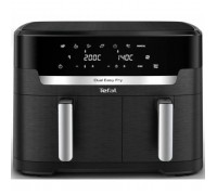 Мультипіч Tefal Dual Easy Fry XXL (EY9428E0)