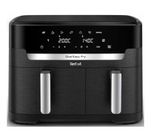 Мультипіч Tefal Dual Easy Fry XXL (EY9428E0)