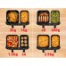 Мультипіч Tefal Dual Easy Fry XXL (EY9428E0)