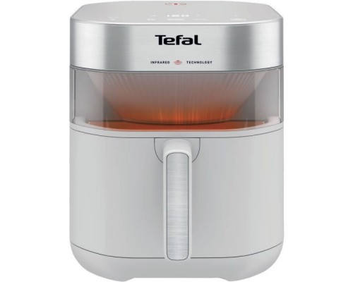 Мультипіч Tefal Easy Fry Infrared (EY831GE0)