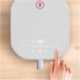 Мультипіч Tefal Easy Fry Infrared (EY831GE0)