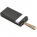 Батарея універсальна Armorstandart 20000mAh EnergyCore ASB20 PD/22.5W black (ARM80294)
