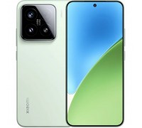 Мобільний телефон Xiaomi 15 12/512GB Green (1128137)