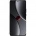 Мобільний телефон Xiaomi 15 Ultra 16/512GB Black (1128139)