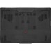Ноутбук ASUS TUF Gaming F15 FX507ZC4-HN143 (90NR0GW1-M00V40)