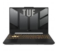 Ноутбук ASUS TUF Gaming F15 FX507ZC4-HN143 (90NR0GW1-M00V40)