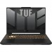 Ноутбук ASUS TUF Gaming F15 FX507ZC4-HN143 (90NR0GW1-M00V40)