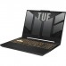 Ноутбук ASUS TUF Gaming F15 FX507ZC4-HN143 (90NR0GW1-M00V40)