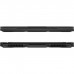 Ноутбук ASUS TUF Gaming F15 FX507ZC4-HN143 (90NR0GW1-M00V40)