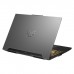 Ноутбук ASUS TUF Gaming F15 FX507ZC4-HN143 (90NR0GW1-M00V40)