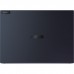 Ноутбук ASUS Expertbook B3 B3404CMA-Q51547 (90NX0711-M01V60)