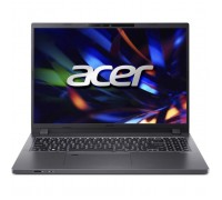 Ноутбук Acer TravelMate P2 TMP216-51-G2-TCO (NX.BB7EU.007)