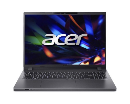 Ноутбук Acer TravelMate P2 TMP216-51-G2-TCO (NX.BB7EU.007)