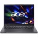Ноутбук Acer TravelMate P2 TMP216-51-G2-TCO (NX.BB7EU.007)