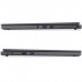 Ноутбук Acer TravelMate P2 TMP216-51-G2-TCO (NX.BB7EU.007)