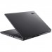 Ноутбук Acer TravelMate P2 TMP216-51-G2-TCO (NX.BB7EU.007)