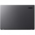 Ноутбук Acer TravelMate P2 TMP216-51-G2-TCO (NX.BB7EU.007)