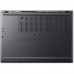 Ноутбук Acer TravelMate P2 TMP216-51-G2-TCO (NX.BB7EU.007)