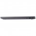 Ноутбук Acer Aspire Go 15 AG15-51P-51TK (NX.J51EU.00H)