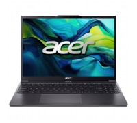 Ноутбук Acer Aspire Go 15 AG15-51P-51TK (NX.J51EU.00H)