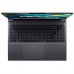 Ноутбук Acer Aspire Go 15 AG15-51P-51TK (NX.J51EU.00H)