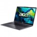 Ноутбук Acer Aspire Go 15 AG15-51P-51TK (NX.J51EU.00H)