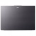 Ноутбук Acer Aspire Go 15 AG15-51P-51TK (NX.J51EU.00H)