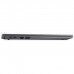 Ноутбук Acer Aspire Go 15 AG15-51P-51TK (NX.J51EU.00H)