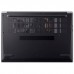 Ноутбук Acer Aspire Go 15 AG15-51P-51TK (NX.J51EU.00H)