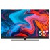 Телевізор Haier H55S900UX