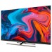 Телевізор Haier H55S900UX